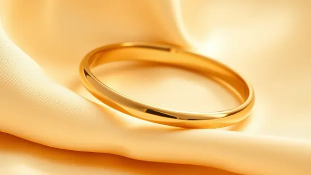 Bangle Klasik