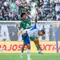 PR Besar Persebaya Surabaya Sambut Musim 2026/2027