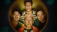 Heboh Film Agak Laen 2 Tembus 5 Juta Penonton Kalahkan Pabrik Gula, Begini Respons Ernest Prakasa