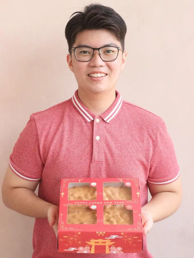 Dari Belajar Bersama Mama, DailySlice Hadirkan Kreasi Cake Cantik di Surabaya