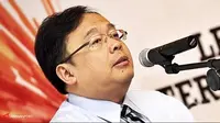 Eks Wamenkeu Bambang Brodjonegoro Dipanggil Jokowi ke Istana