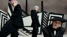 BIGBANG Tambah Konser Jakarta Jadi 2 Hari, Ini Jadwal Penjualan Tiketnya