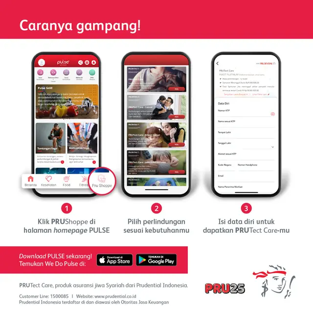 Langkah Tepat Rayakan Tahun Kerbau Logam dengan Penuh Semangat dan Harapan Baru