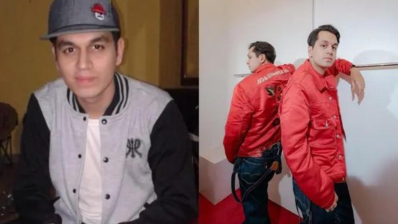 2.&nbsp;Kevin Julio