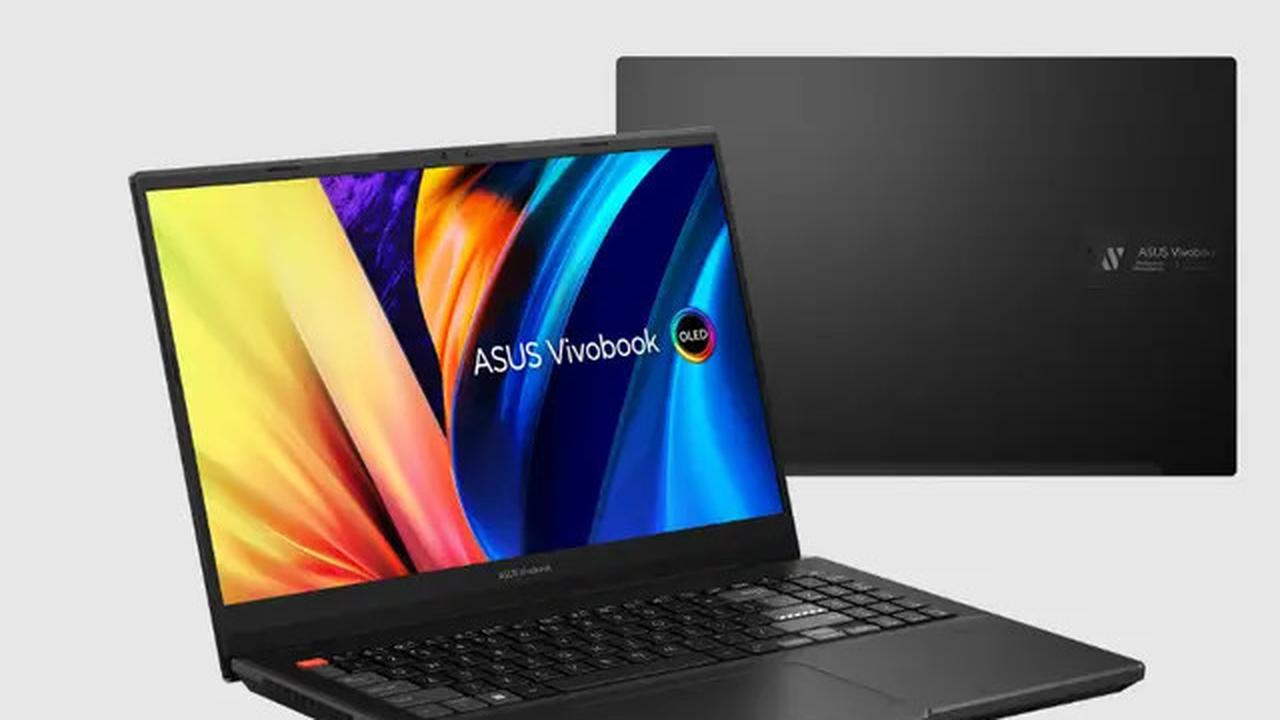 10 Rekomendasi dan Harga Laptop ASUS