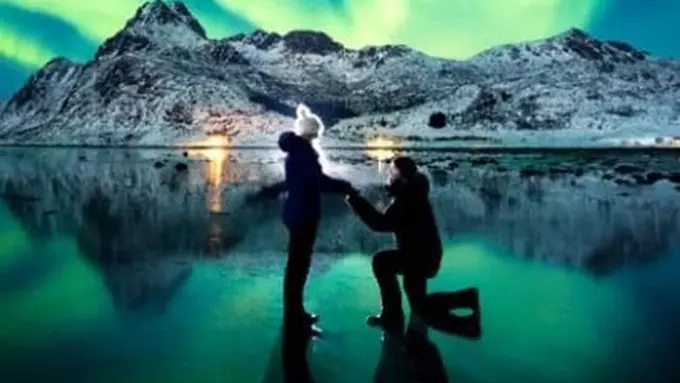 Photo: Copyright telegraph.co.uk