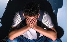 Usut Kasus Bullying Siswa SMA Binus Simprug Melibatkan Anak Ketum Parpol, Polisi Tegaskan Tak Ada Intervensi