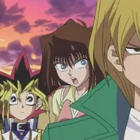 Karakter Anime Paling Setia (credit: imdb.com)