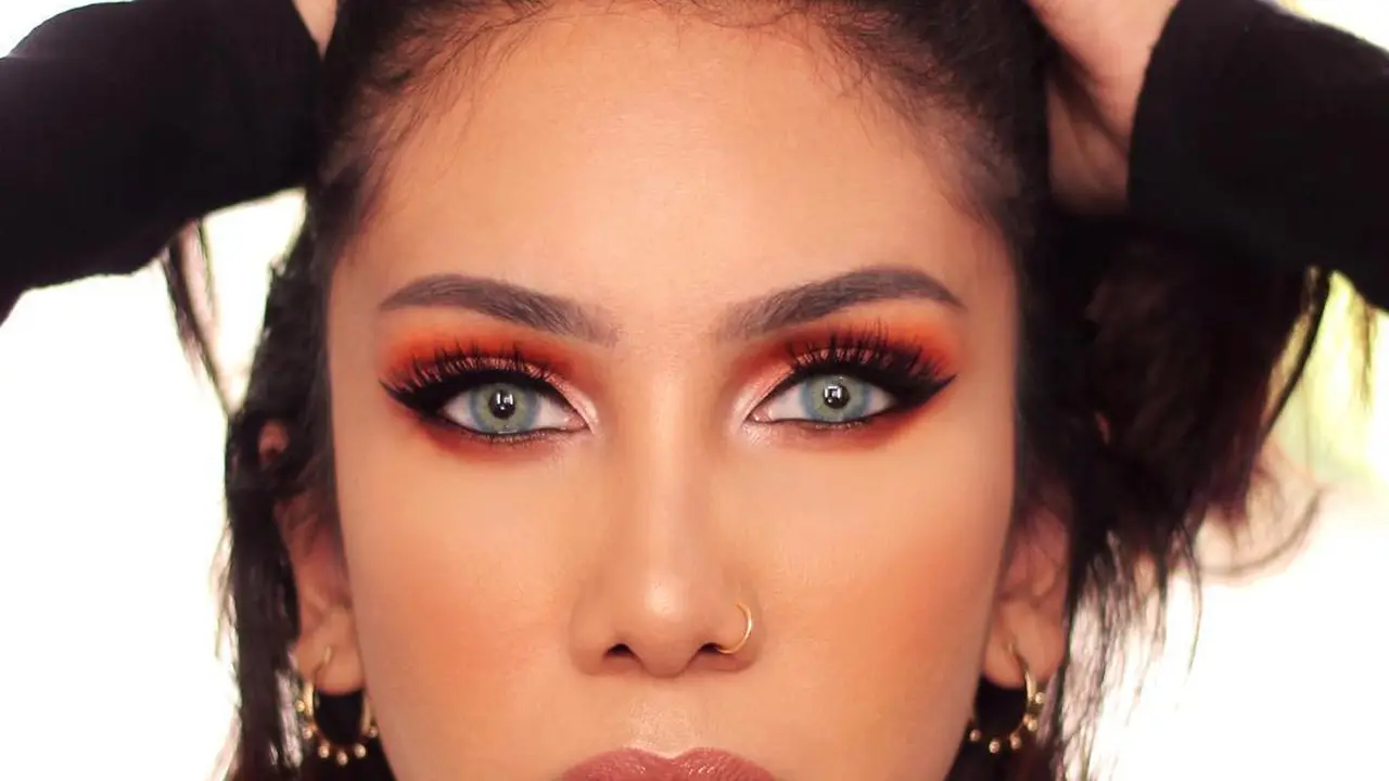 Suhay Salim
