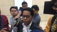 Kemenag Sebar 155 Buku Anti-Radikalisme di Semua Jenjang Pendidikan
