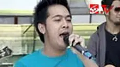 liputan6