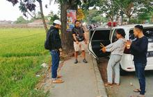 Detik-detik Mahasiswi Asal Sumbawa Barat Dibunuh di Indekos