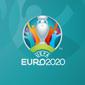 Piala Eropa 2020 (UEFA)