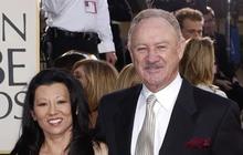 Akhirnya Terungkap Kematian Gene Hackman dan Istrinya Berjarak Seminggu, Begini Penjelasannya