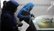 7 Tanda Ada Sarang Nyamuk di Area Rumah yang Jarang Diperiksa, Picu Wabah Demam Berdarah saat Musim Hujan