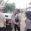 Penganiaya caddy golf ditangkap polisi