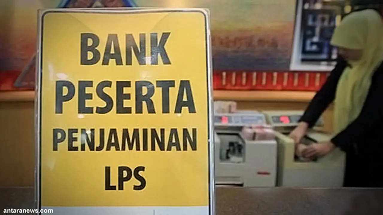 lps-tutup-bank130207b.jpg