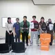Perkembangan teknologi Artificial Intelligence (AI) telah membawa perubahan besar di berbagai industri, termasuk media digital.