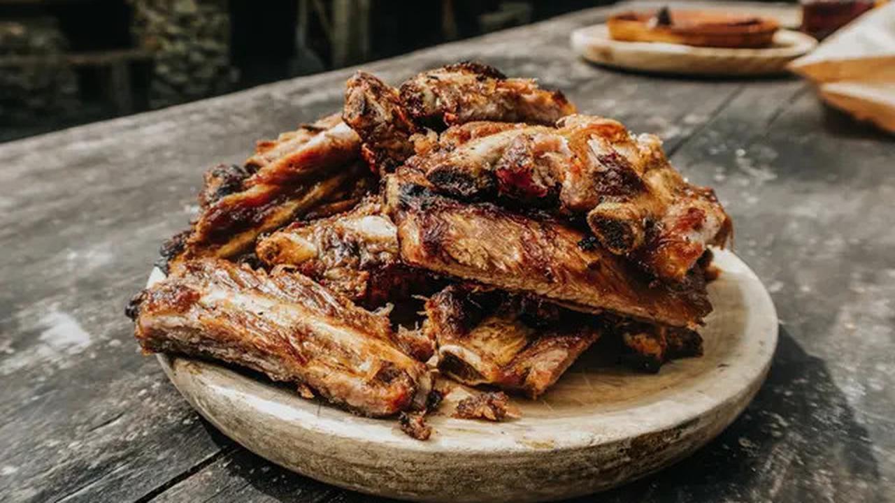 7 Resep Iga Sapi Empuk dan Kaya Rasa, Cocok untuk Sajian Istimewa