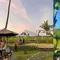 10 Cafe View Merapi di Jogja 2026, Suasananya Bikin Nyaman