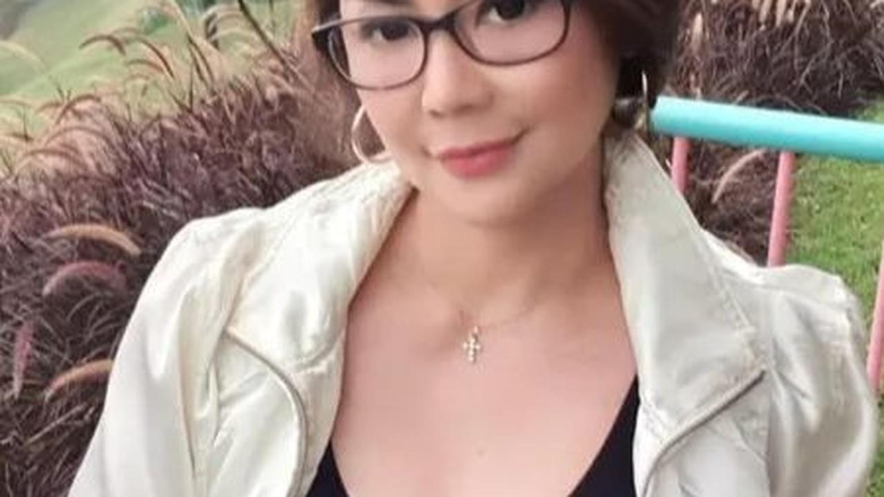 Banjir Komentar