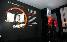 Zentara Hadirkan Solusi Pertahanan Siber Berbasis AI untuk Perkuat Keamanan Digital Nasional