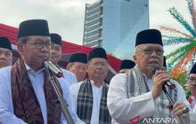DKI Jakarta Segera Realisasikan Pembaruan Gapura Wilayah Bernuansa Betawi untuk Perkuat Identitas Lokal