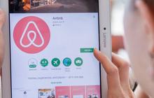 Enam Aplikasi Travel Agent Terancam Diblokir, Begini Respons Menparekraf