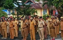 Sejarah Gaji ke-13 dan 14 PNS Hingga Muncul Kabar Dihapus Tahun 2025