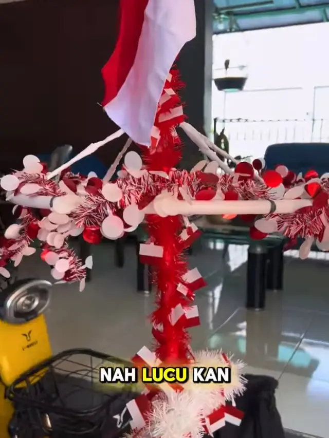 Abdul Rozak Ayah Ayu Ting Ting