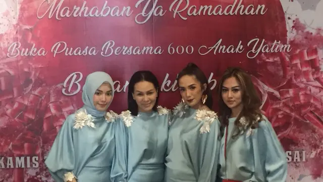 Ussy Sulistiawaty