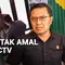Polisi Tangkap Pencuri Kotak Amal 26 Masjid di Ponorogo