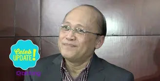 Tidak hanya kerugian uang, Mario Teguh juga mendapatkan kerugian lainnya dengan adanya pemberitaan mengenai Ario Kiswinar Teguh.