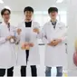 Doc: Korea Research Institute of Chemical Technology