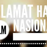 Film sudah menjadi konsumsi seluruh masyarakat di dunia tak terkecuali Indonesia. 