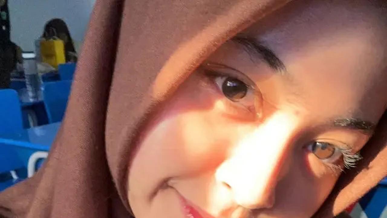 7 Potret Kesya Anak Ketiga Limbad Beranjak Dewasa, Didoakan Jadi Artis