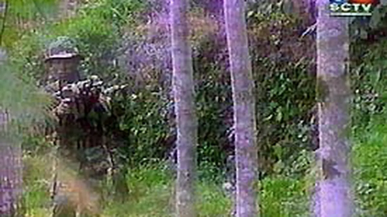 160603cAcehPasukan.jpg