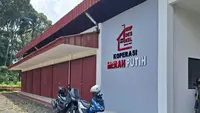 Sukabumi Ogah Buru-buru Resmikan Koperasi Merah Putih, Ini Alasannya