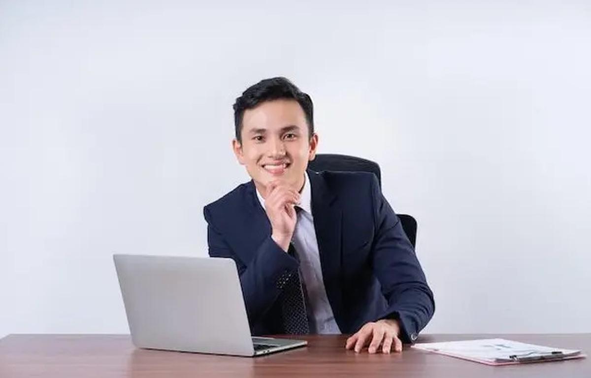 Inilah 5 Tanda Orang dengan Disiplin Tinggi dan Mental Kuat