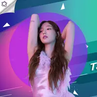 Yuk, intip 5 fakta di balik mini album Taeyeon SNSD yang bertajuk Something New. (Foto: Instagram/taeyeon_ss, Desain: Nurman Abdul Hakim/Bintang.com)