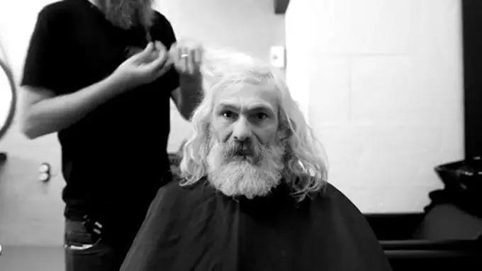 Photo: Copyright metro.co.uk