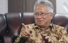 VIDEO: Fakta Viral Menteri Satryo Didemo ASN | Sangar Kopaska Copot Pagar Laut, Panglima Bereaksi