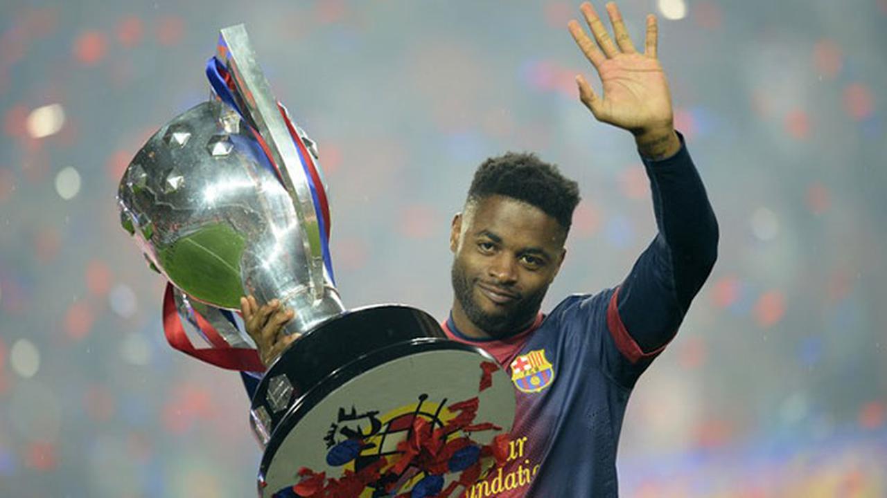 alex-song-130921c.jpg