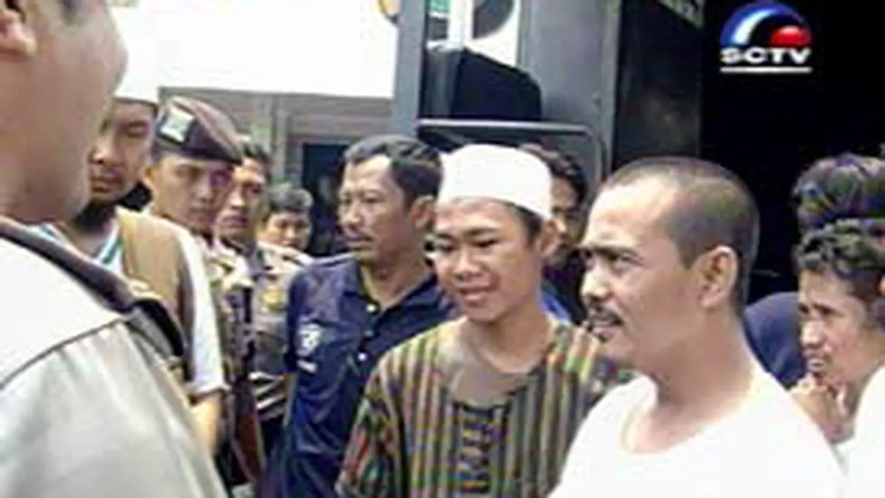 061002aFPI_Tangkap.jpg