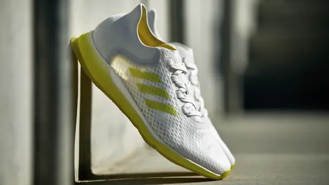 adidas Focusbreathein
