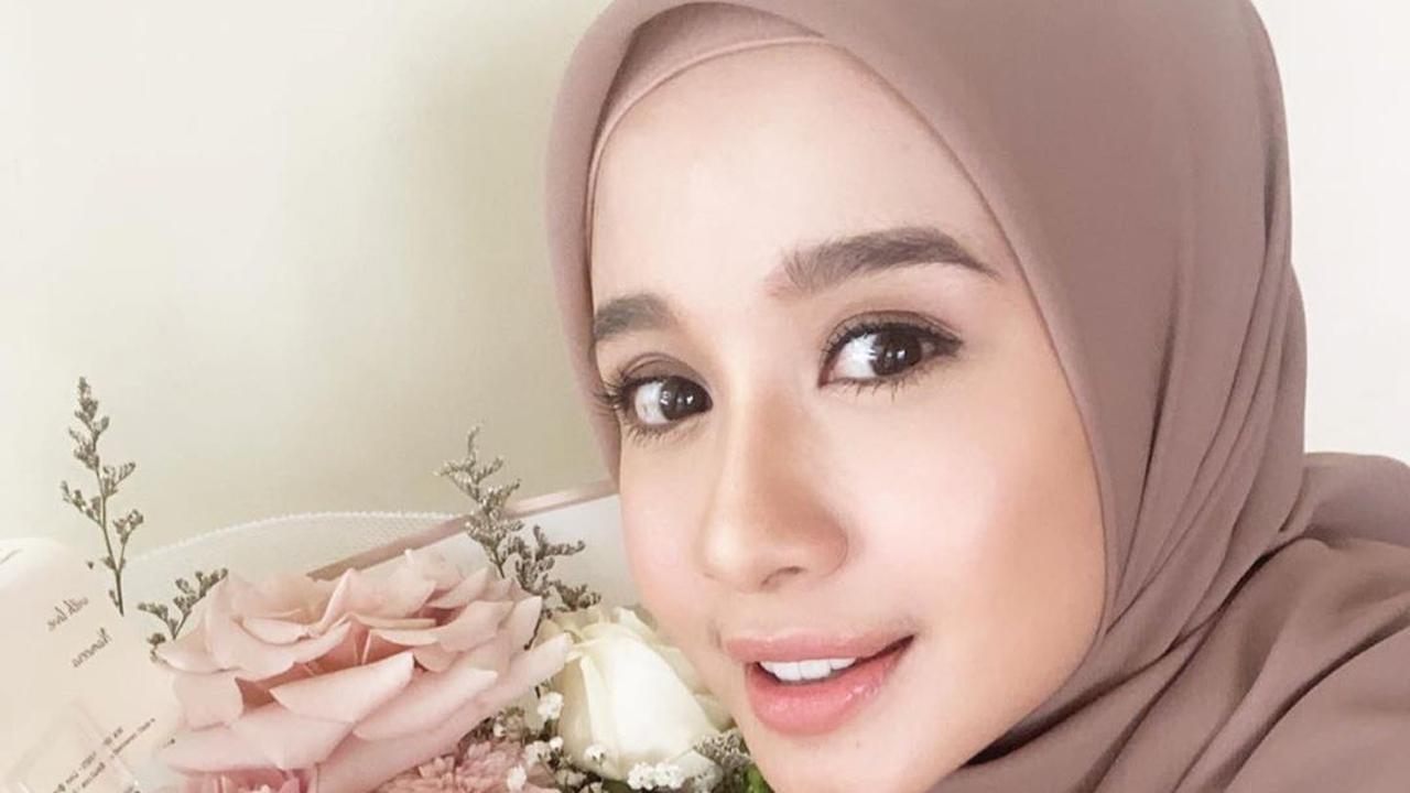 Laudya Cynthia Bella