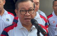 Kabar Gembira, Pramono Beri Diskon Pajak Hotel dan Restoran hingga Akhir 2025