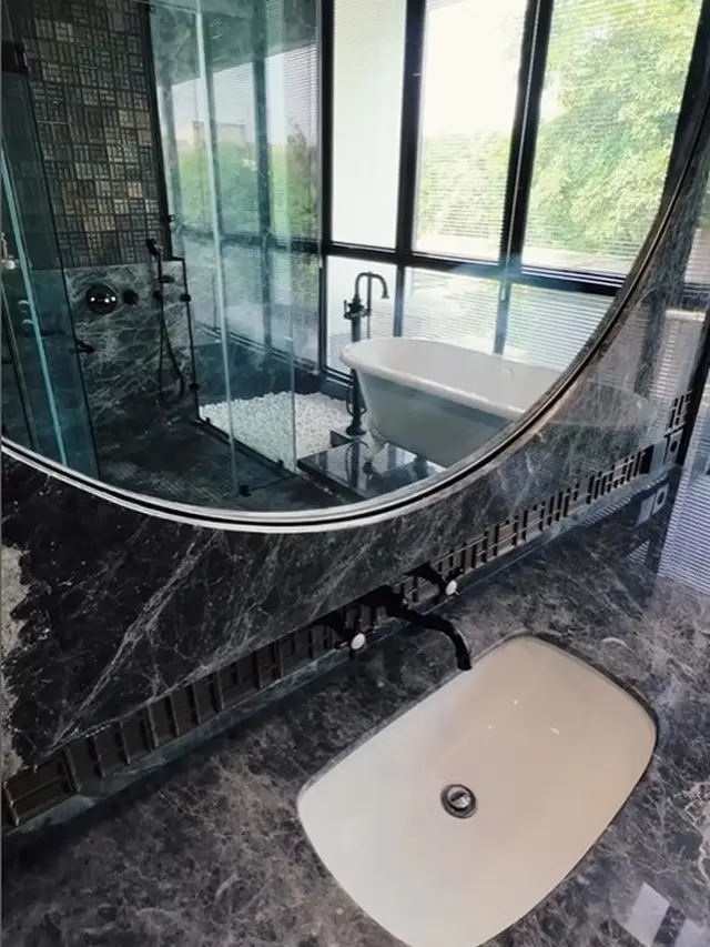 [Fimela] Rachel Vennya