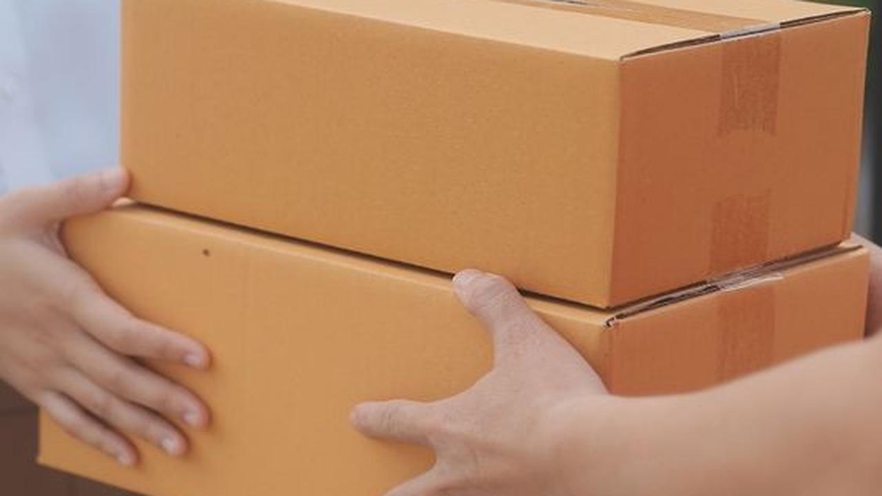 Apply Sekarang dan Dapatkan Voucher Grab Senilai Rp650 ribu!<br>