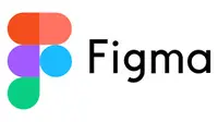 Logo Figma (Istimewa)